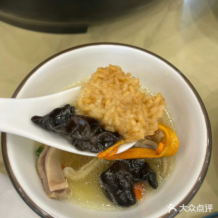 江宁敷包鸡!