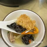 江宁敷包鸡！