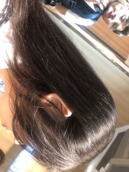 -曼都发型·臻选