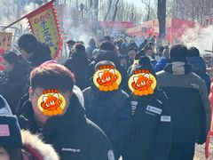 -辛庄国际文化艺术区