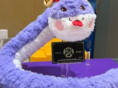 -GANSO元祖食品(吴家山店)