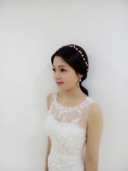 点击看大图 韩国艺匠ARTIZ STUDIO-艺匠摄影ARTIZ STUDIO(南京店)