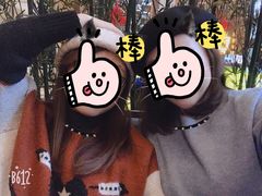 -威斯汀酒店Exchange大堂吧