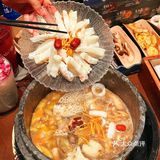 新店开业！这家菌菇火锅终于开到楼下了！