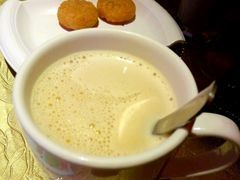 -相聚时光(光华店)