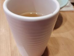 -宏状元现熬粥·京味菜(三里河店)