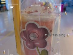 -珍粥道(杉杉奥特莱斯店)