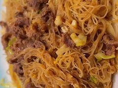 -唔止卤嘢·潮州府城菜(鹭江店)