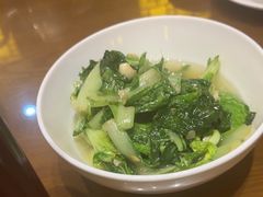 -钵家大院·地道湖北菜(江夏·大花岭店)