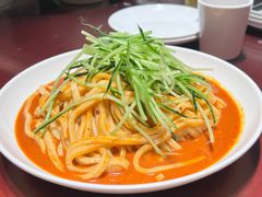 -清真·老兰家(兴善寺西街总店)