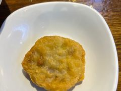 -黑白电视长沙小吃(悦汇城店)