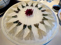 虾生-炳胜品味(海印总店)