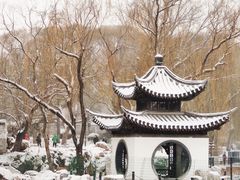 -陶然亭公园