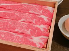 -鍋ぞう(新宿西口店)