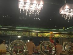 -裕龙汤泉