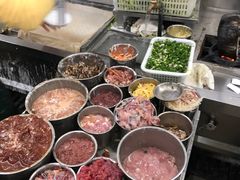-穗银肠粉店(东川路店)