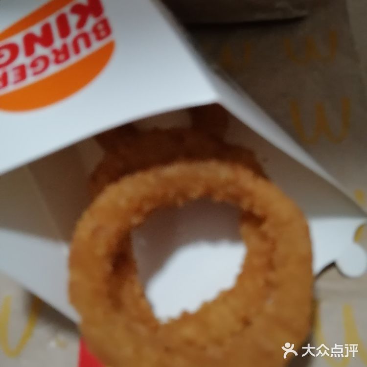 [打call]周末就要快乐的出去玩😁
  