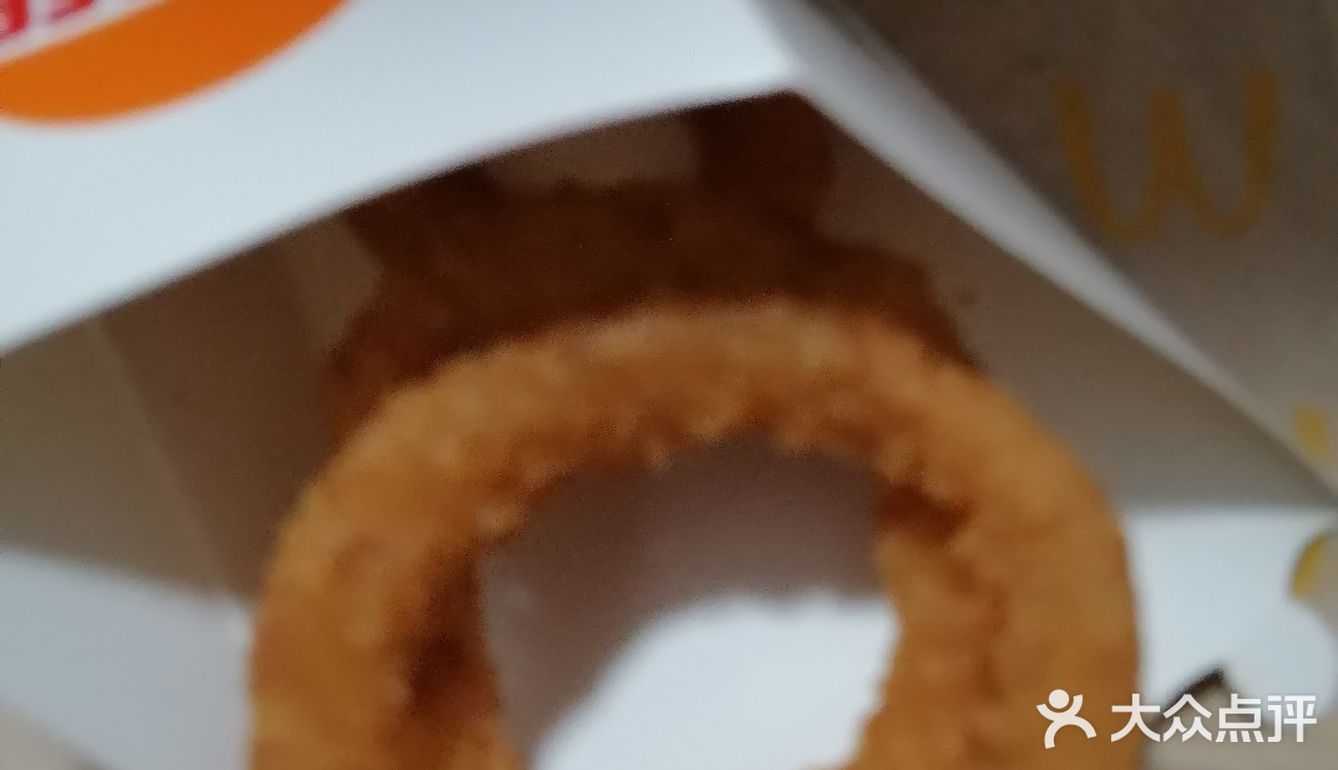 [打call]周末就要快乐的出去玩😁
  