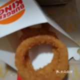 [打call]周末就要快乐的出去玩😁
  