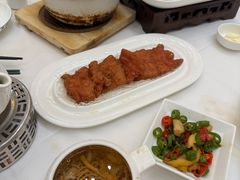 -幸运楼(北京路店)