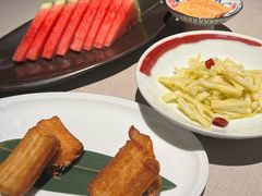 -明州府(文化广场店)
