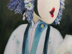 -Miohca缪卡KTV(和平店)