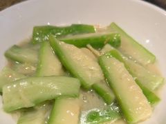 -老客家·客家菜(万达店)