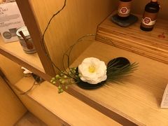 -Let’s Relax Onsen and Spa(Thonglor)