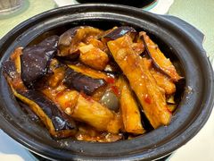 -日昌餐馆(德胜门店)