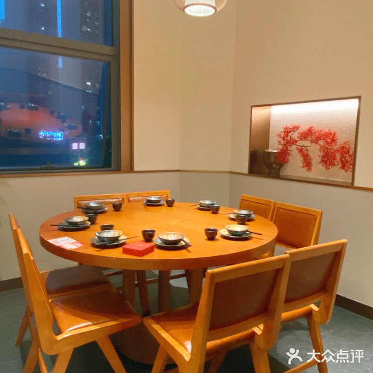 深圳排名第一的古法粵菜｜啫火啫啫煲 