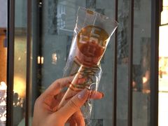 -湊湊火锅·茶憩(东城万达店)