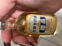 -长顺参鸡汤店(西塔总店)