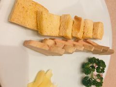 -清水蘭軒