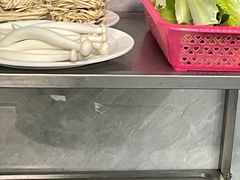 -全好食潮汕牛肉火锅(泗洲路店)