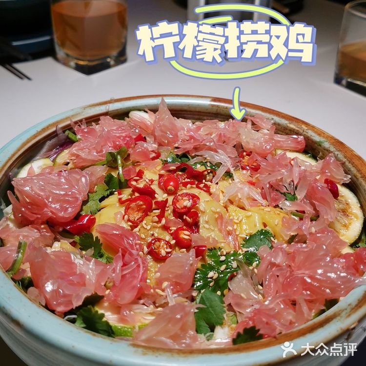 深圳新店[调皮]龙岗万达粤菜店-好吃实惠-稻小厨[色]