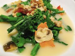 -肥福排档(星光店)
