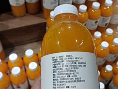 -万达广场(北京槐房店)