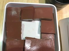 -牛腩之旅·牛腩牛杂煲(光启城美食城店)
