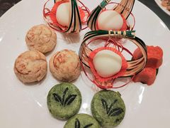 -知味观(湖滨店)