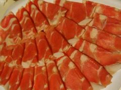 -滇釜火锅·能喝汤的火锅(车公庄店)