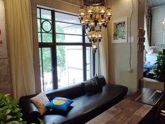 -MAAN COFFEE(金桥店)
