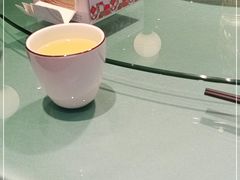 -买福记大盘鸡新疆菜