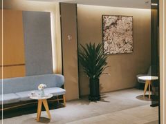 -如家酒店·neo(南京夫子庙店)