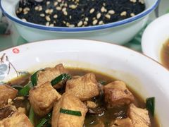 -得意楼蒸菜馆