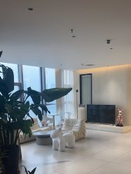 -小时光儿童摄影工作室(宜兴店)