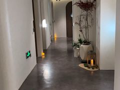 -中粮·祥云小镇