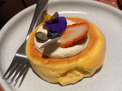 -La Terre乐田(万象城店)