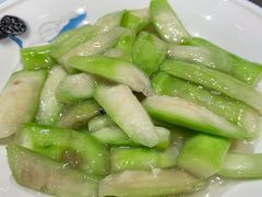 -上海老饭店(北京分店)