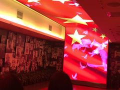 -中共一大纪念馆