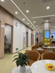 -东莞台心医院-医疗美容